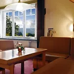 Panoramahotel Lilienstein 